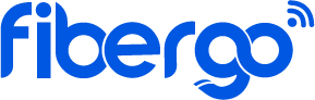 LOGO FIBERGO