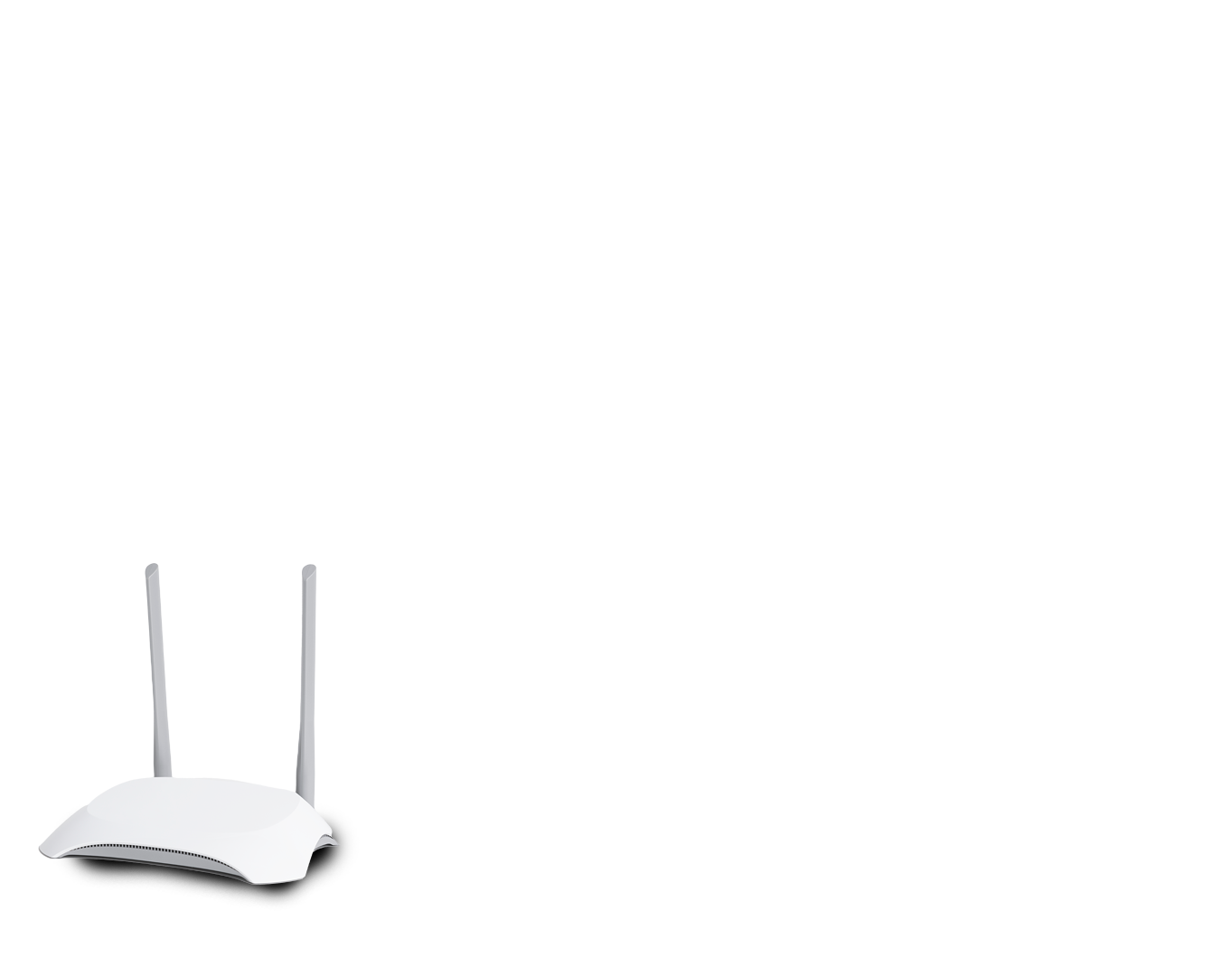 router